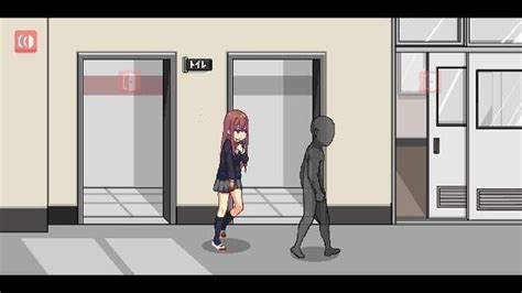 apk hihe|Sloven Classmate APK 1.01 Free Download For Android 2024.